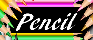 Pencil Pro